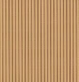 Burgundy Mini Country Stripe Wallpaper