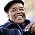 Vignette de James Cotton