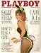 Hugh M. Hefner �US Playboy Magazine Nr. 3 M�rz March 1986 David Byrne Kim Morris�