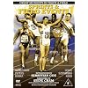 Sprint and Field Events [DVD]