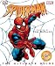 Search : Spider-Man: The Ultimate Guide (Spiderman)