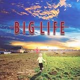 Big Life