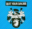 Quit Your Dayjob