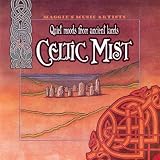 Celtic Mist