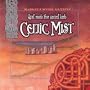 Celtic Mist