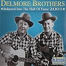 Inducted Into the Country Music Hall of Fame 2001