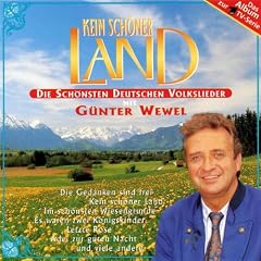 Kein Sch�ner Land