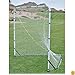 Solo Sports Folding Lacrosse Goal