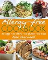The Allergy-free Cookbook