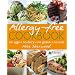 The Allergy-free Cookbook