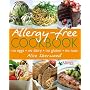 The Allergy-free Cookbook