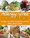 The Allergy-free Cookbook