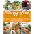 The Allergy-free Cookbook