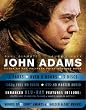 John Adams [Blu-ray]