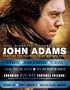 John Adams [Blu-ray]