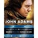 John Adams [Blu-ray]