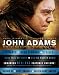 John Adams [Blu-ray]