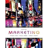 Marketing