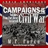 From Fort Henry to Corinth: Campaigns of the Civil War, Volume 2
