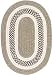 Colonial Mills Jefferson J801 - Beige