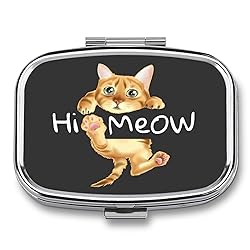 Dean Martin & Jerry Lewis Film Collection One 1951-1954 [Blu-ray]