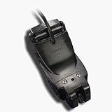 Discount Furuno 525ST PWD Plastic Transom Mount 600W 10 pin Multisensor