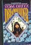 Dreambuilder (Soulsmith Trilogy, Bk. 2)