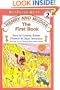 Henry And Mudge First Book