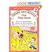Henry And Mudge First Book