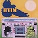 Hyim and the Fat Foakland Orchestra
