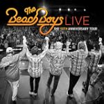 Live The 50th Anniversary (2CD)