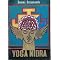 Yoga - Livres et Accessoires