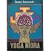 Yoga - Livres et Accessoires