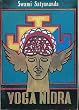 Yoga nidra