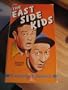 East Side Kids 1: Comedy Classics [VHS]