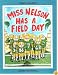 Miss Nelson Has a Field Day