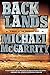 Backlands: A Novel of the American West (The American West Trilogy)