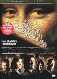 Il Codice Da Vinci (Extended) (2 Dvd)