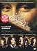 Il Codice Da Vinci (Extended) (2 Dvd)