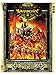 Warmachine Forces of Menoth (SC)