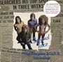 Second Take: The Complete RCA/UK Recordings