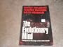 The Evolutionary Mind