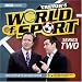Trevor's World of Sport: Series 2 (BBC Audio)