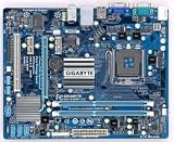 Gigabyte G41mt-s2 Socket 775 Ddr 3 Uatx G 41 + Ich 7 Fsb 1333 X 4500 On Board