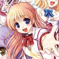 大図書館の羊飼い-DreamingSheep- 初回限定版スタンダードパック【3大予約特典付き】