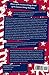 Inside the Carnival: Unmasking Louisiana Politics