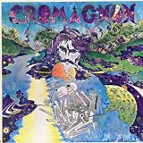 Cave Rock [Vinyl]