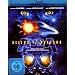 Aliens vs Avatars - Gerate nicht zwischen die Fronten [Blu-ray]