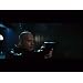 Product Video: Live Free Or Die Hard-Trailer