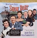 Show Boat